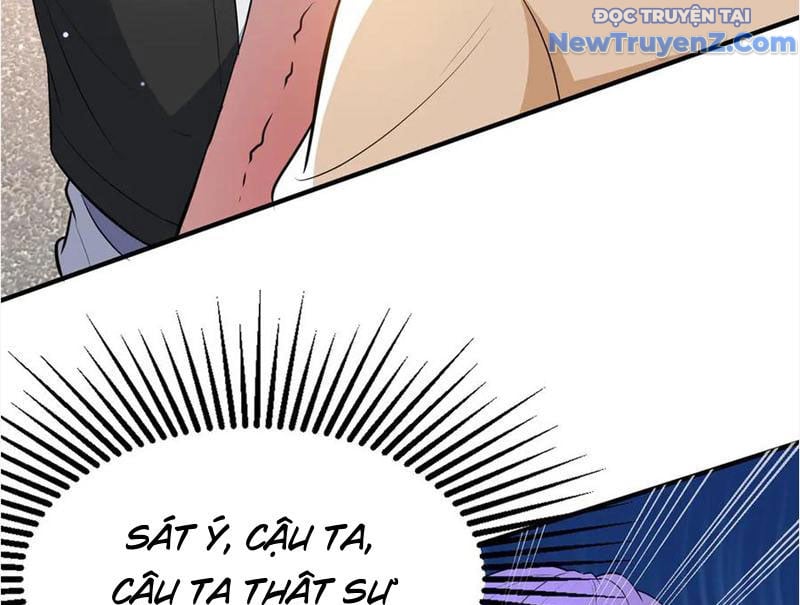 Siêu Phàm Sát Thần - Chap 245 - Trang 9