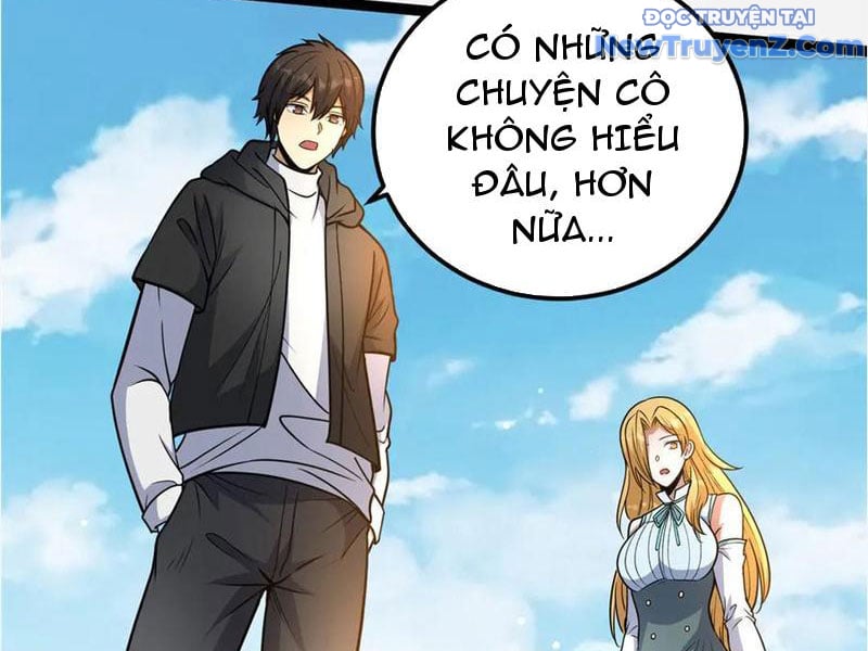 Siêu Phàm Sát Thần - Chap 245 - Trang 81