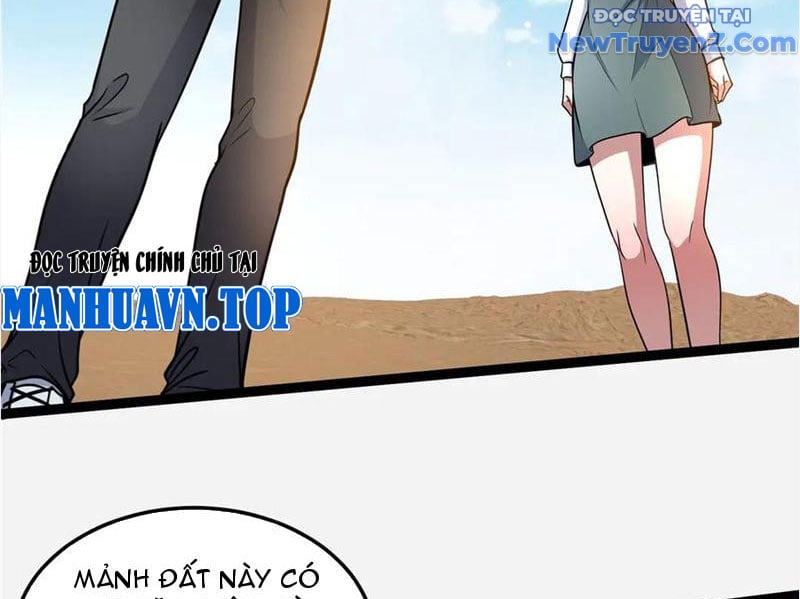 Siêu Phàm Sát Thần - Chap 245 - Trang 82