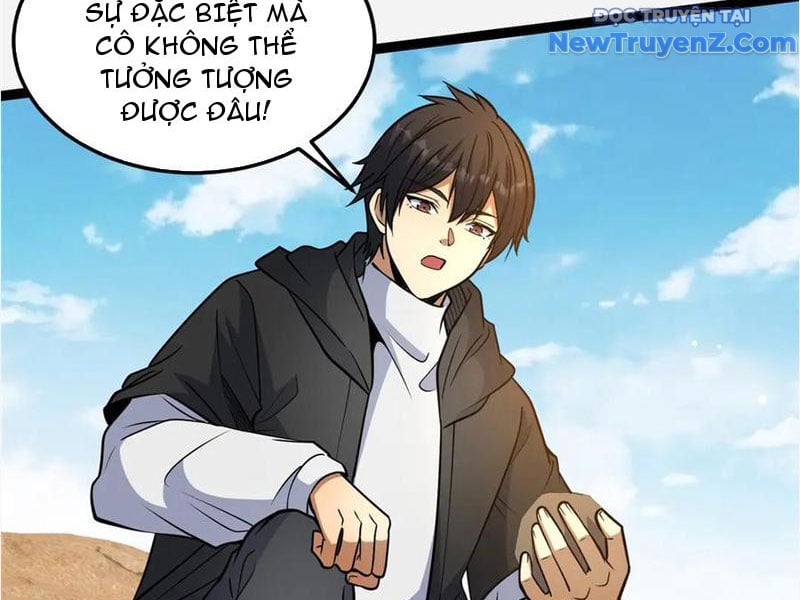 Siêu Phàm Sát Thần - Chap 245 - Trang 83