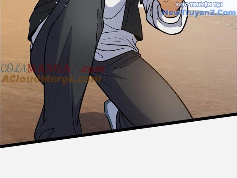Siêu Phàm Sát Thần - Chap 245 - Trang 84