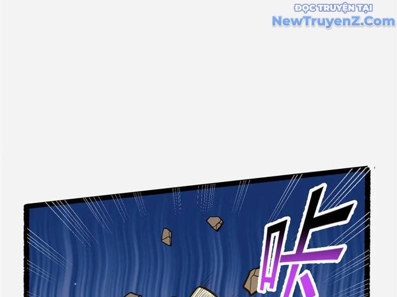 Siêu Phàm Sát Thần - Chap 245 - Trang 85