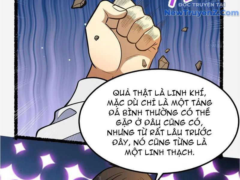 Siêu Phàm Sát Thần - Chap 245 - Trang 86