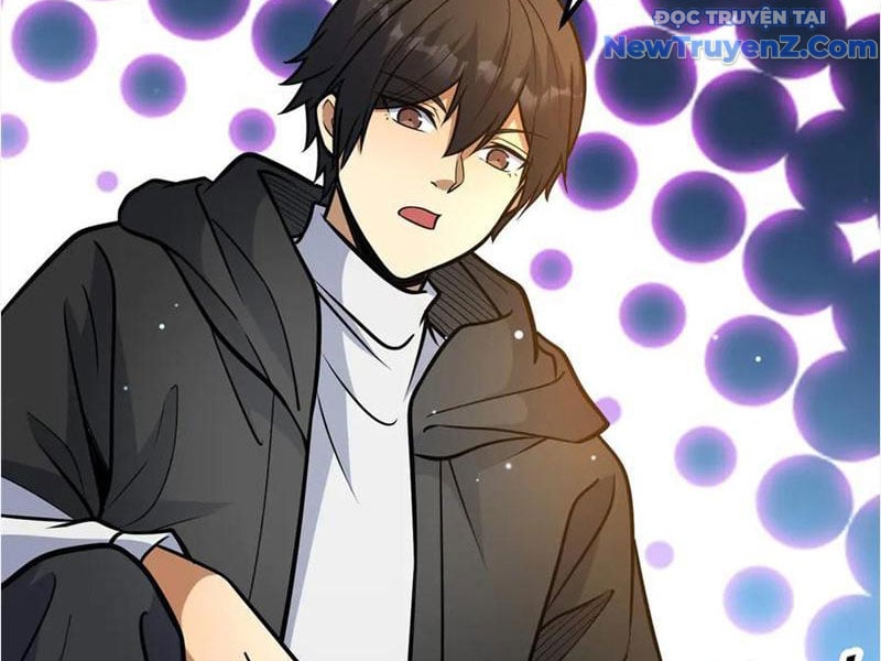 Siêu Phàm Sát Thần - Chap 245 - Trang 87
