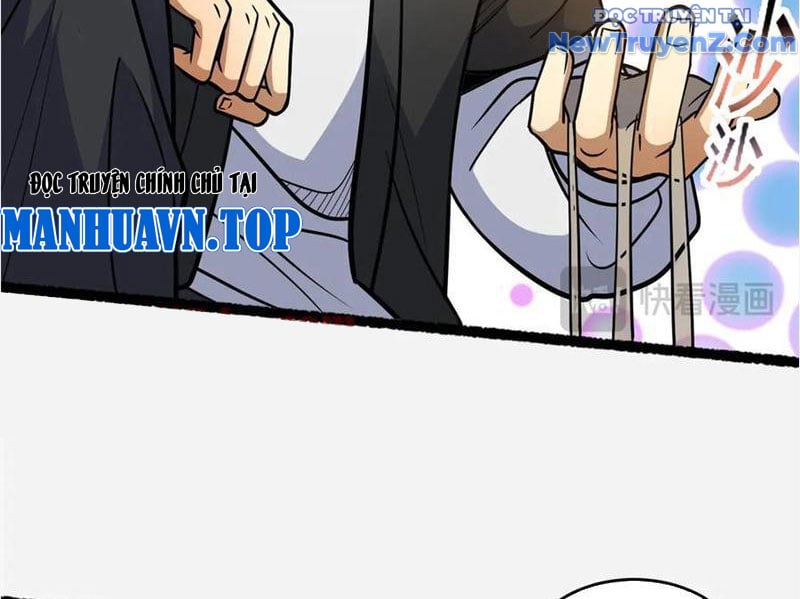 Siêu Phàm Sát Thần - Chap 245 - Trang 88
