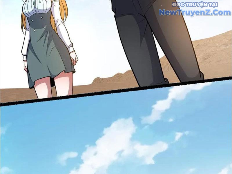 Siêu Phàm Sát Thần - Chap 245 - Trang 90