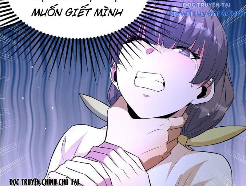 Siêu Phàm Sát Thần - Chap 245 - Trang 10
