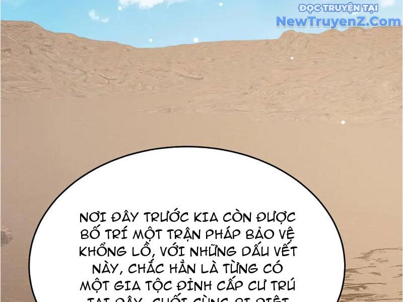 Siêu Phàm Sát Thần - Chap 245 - Trang 91