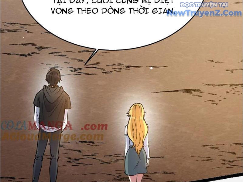 Siêu Phàm Sát Thần - Chap 245 - Trang 92