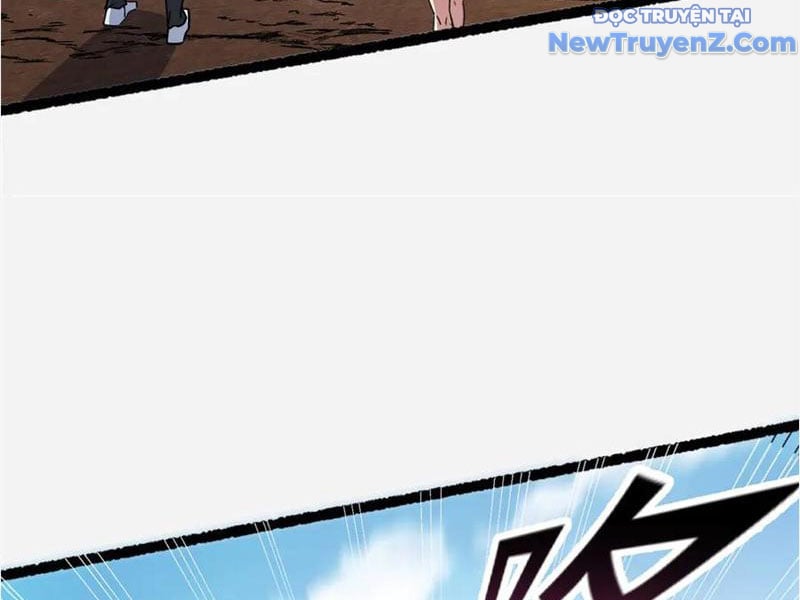 Siêu Phàm Sát Thần - Chap 245 - Trang 93