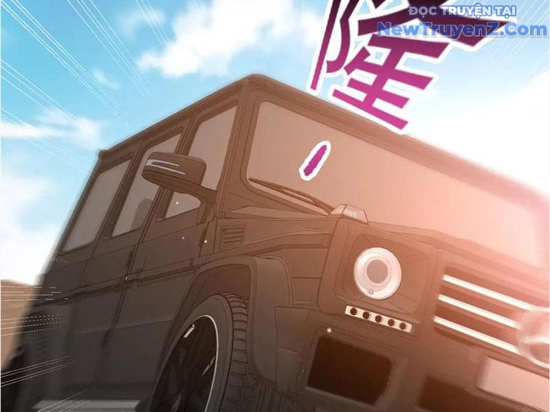 Siêu Phàm Sát Thần - Chap 245 - Trang 94