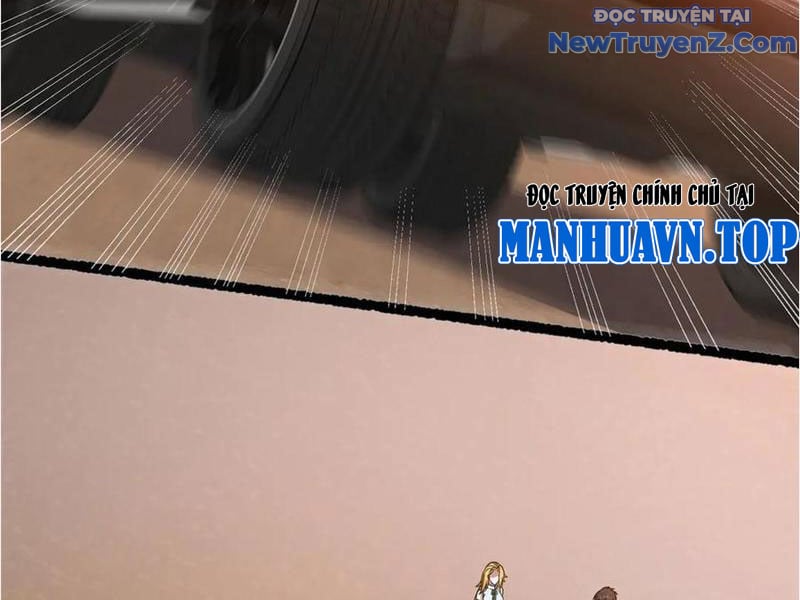 Siêu Phàm Sát Thần - Chap 245 - Trang 95