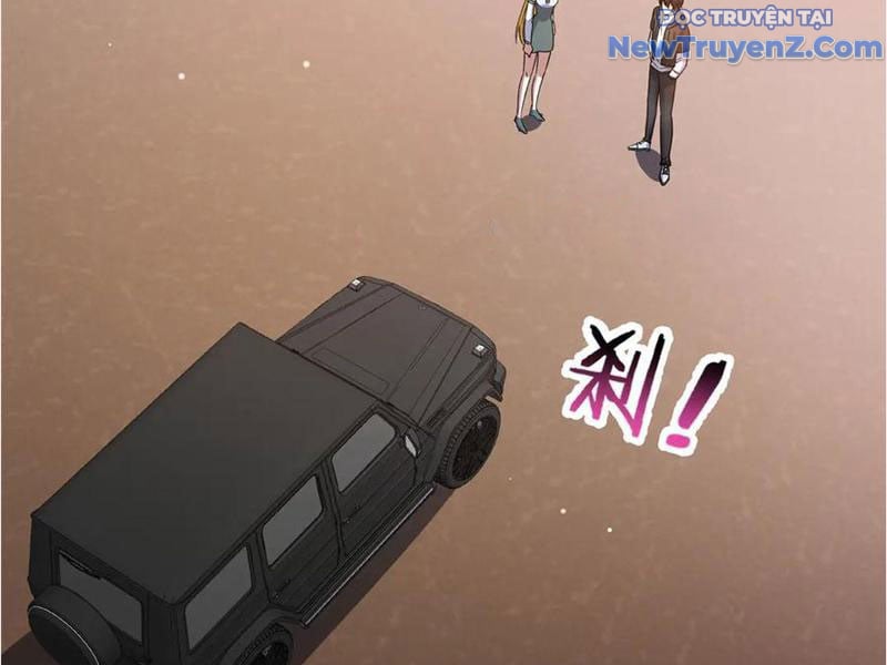 Siêu Phàm Sát Thần - Chap 245 - Trang 96