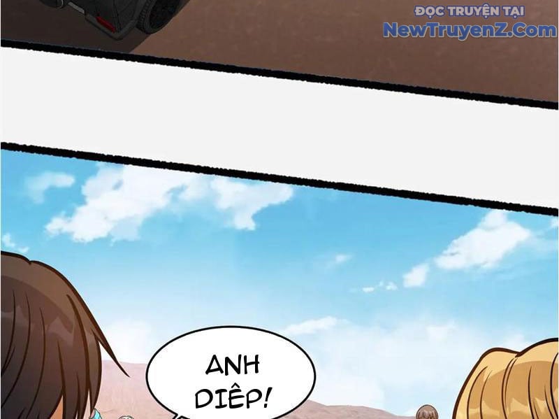 Siêu Phàm Sát Thần - Chap 245 - Trang 97