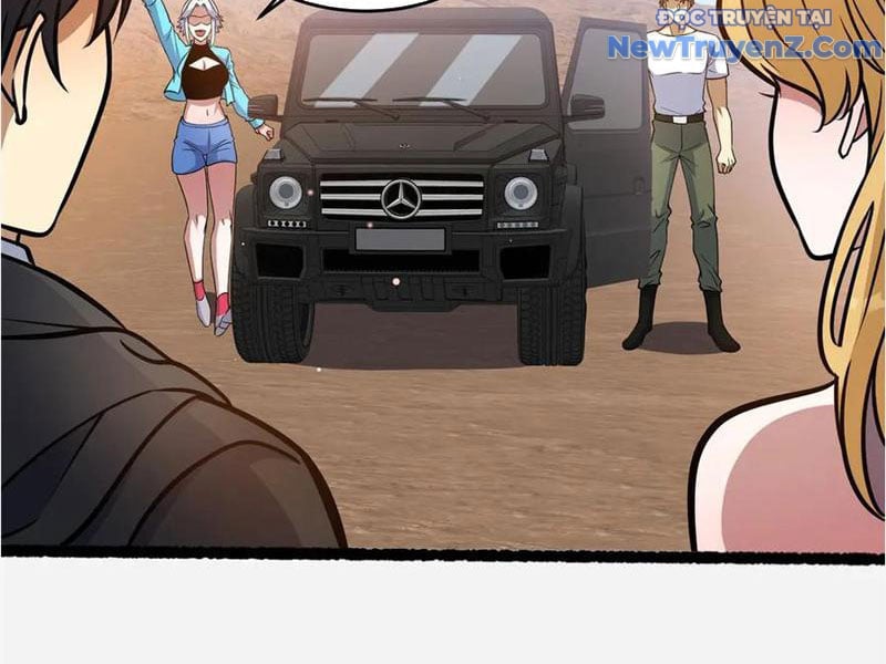 Siêu Phàm Sát Thần - Chap 245 - Trang 98