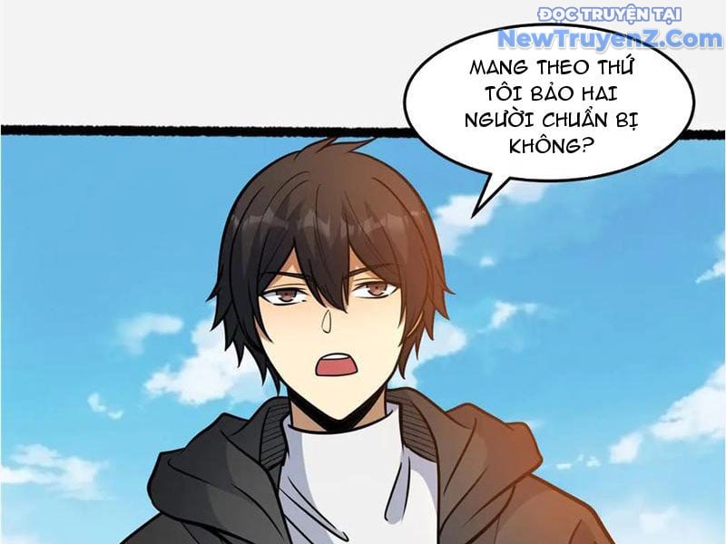 Siêu Phàm Sát Thần - Chap 245 - Trang 99