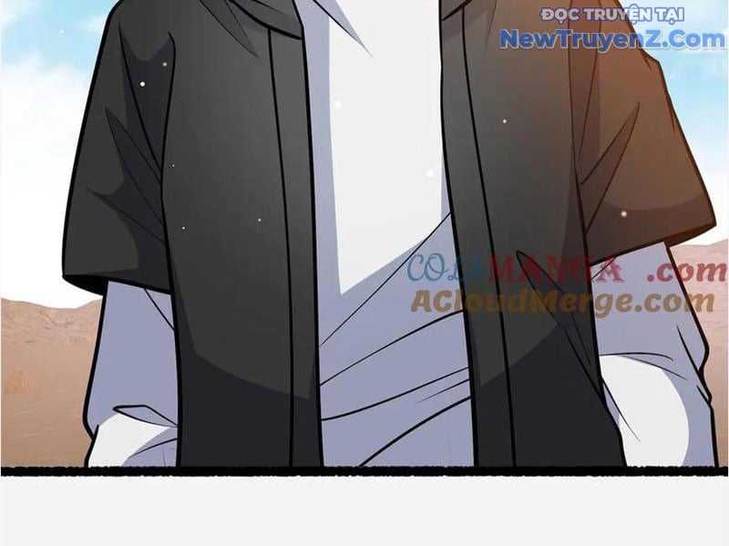 Siêu Phàm Sát Thần - Chap 245 - Trang 100