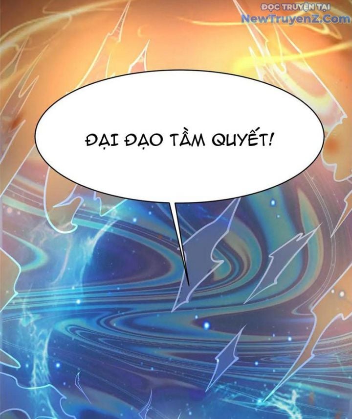 Siêu Phàm Sát Thần - Chap 246 - Trang 12