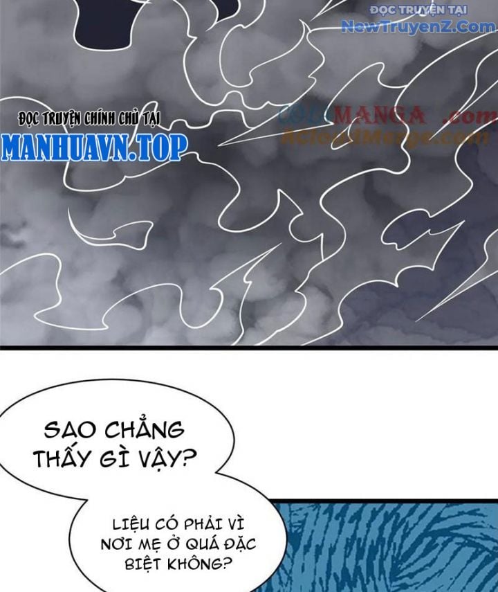 Siêu Phàm Sát Thần - Chap 246 - Trang 14
