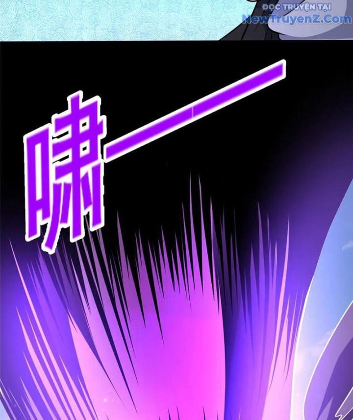 Siêu Phàm Sát Thần - Chap 246 - Trang 18