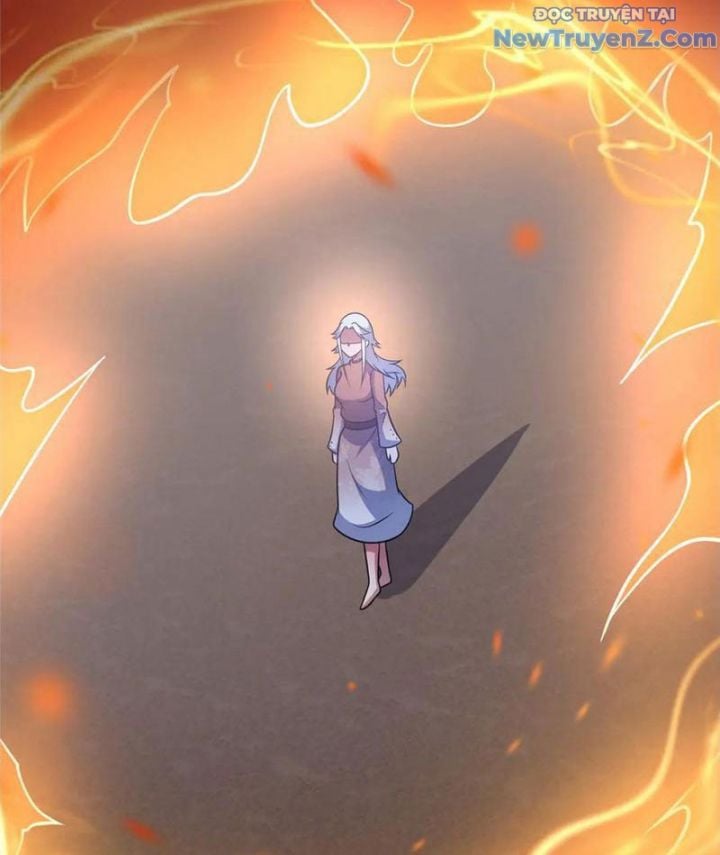 Siêu Phàm Sát Thần - Chap 246 - Trang 34