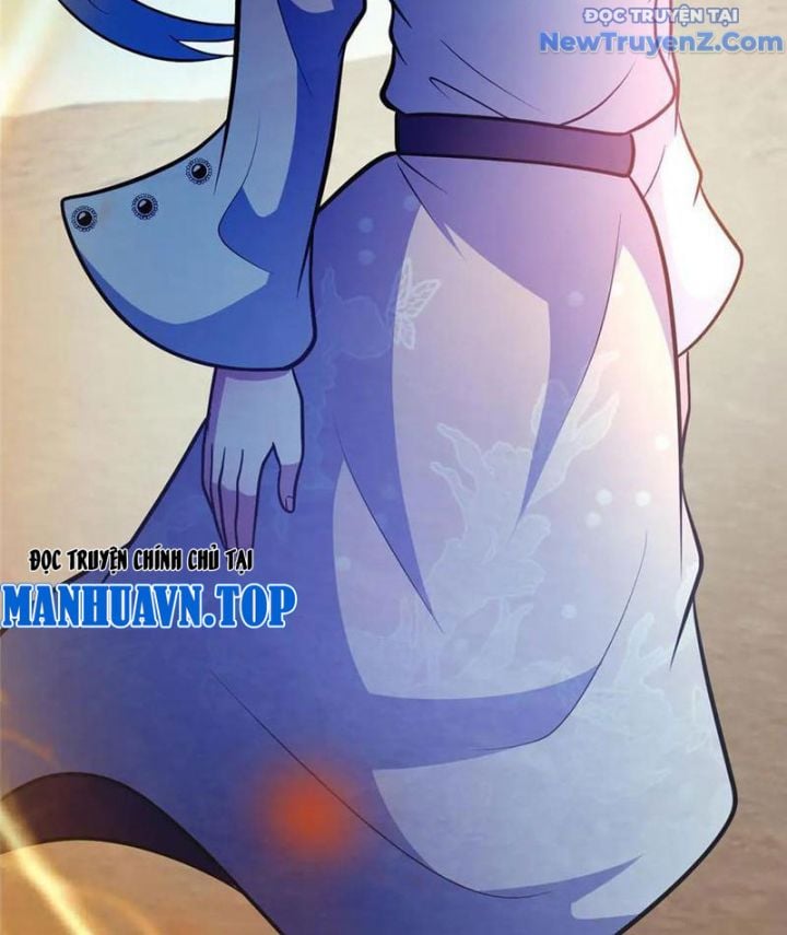 Siêu Phàm Sát Thần - Chap 246 - Trang 36