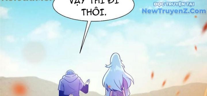 Siêu Phàm Sát Thần - Chap 246 - Trang 48