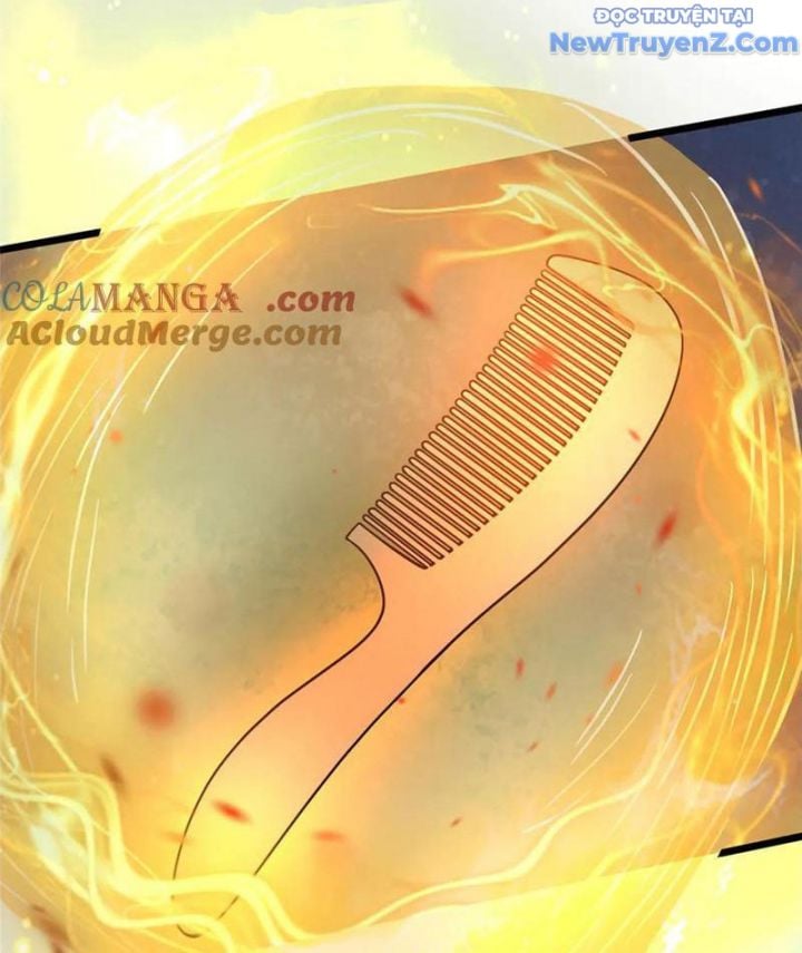 Siêu Phàm Sát Thần - Chap 246 - Trang 6