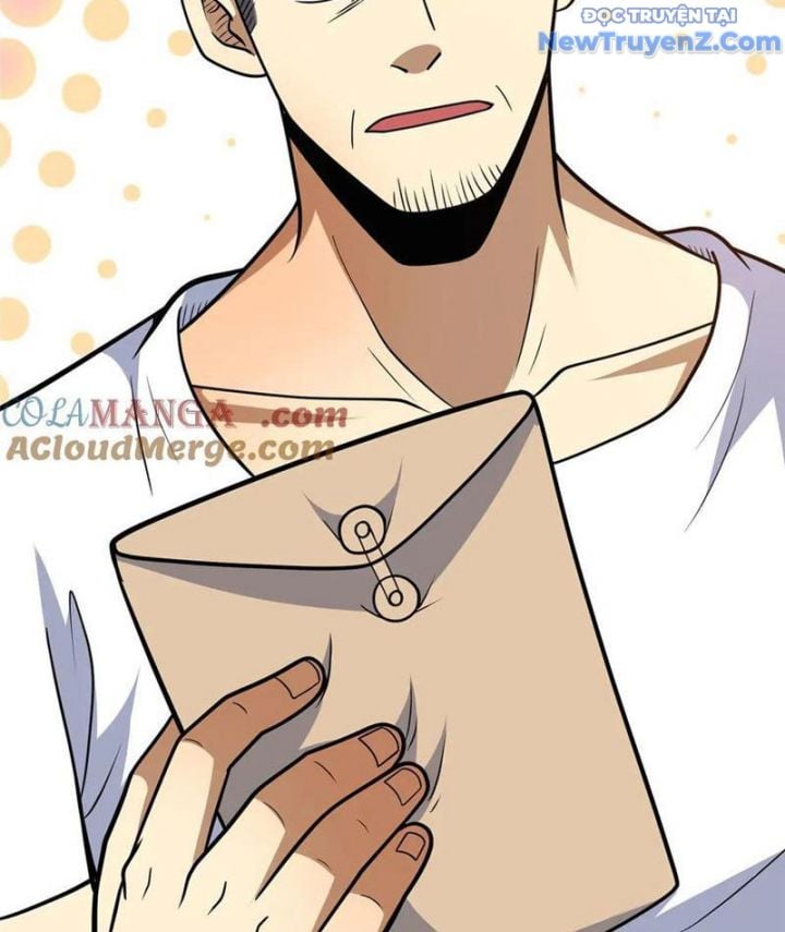 Siêu Phàm Sát Thần - Chap 246 - Trang 56