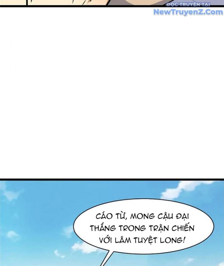 Siêu Phàm Sát Thần - Chap 246 - Trang 57