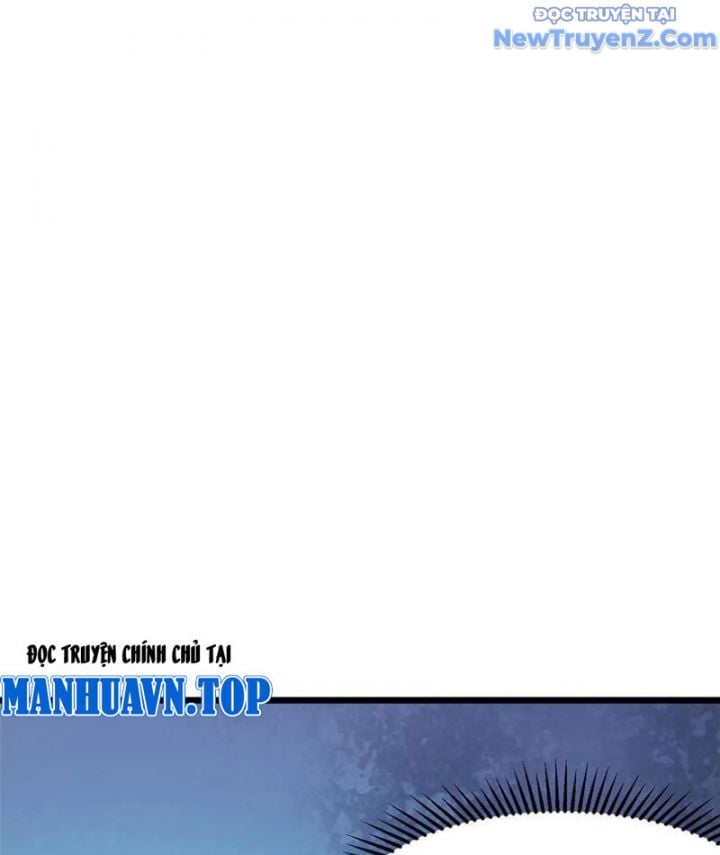 Siêu Phàm Sát Thần - Chap 246 - Trang 60