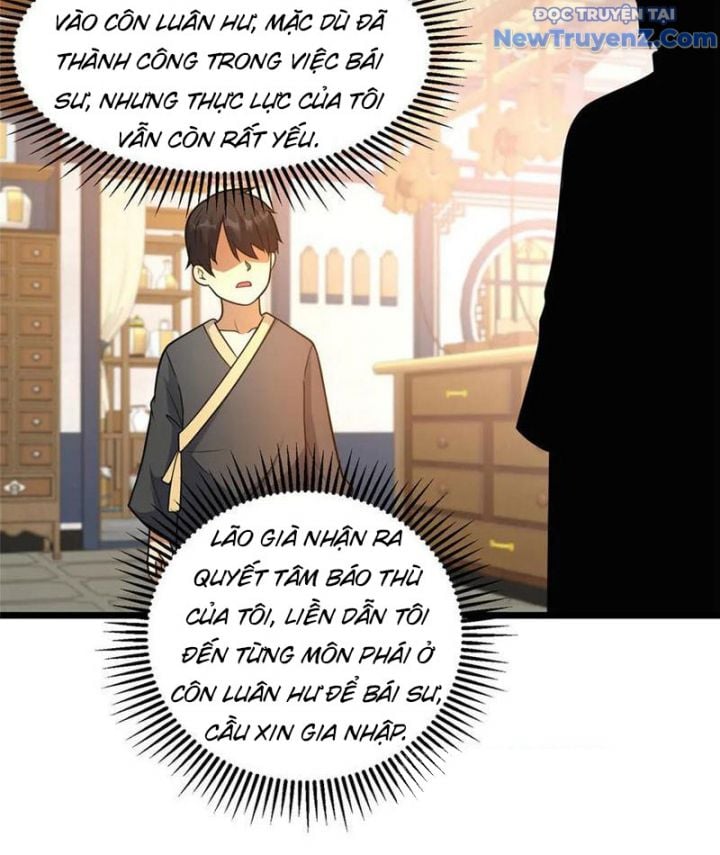 Siêu Phàm Sát Thần - Chap 246 - Trang 63
