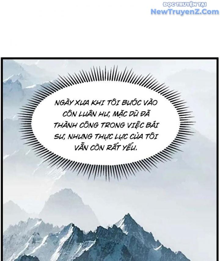 Siêu Phàm Sát Thần - Chap 246 - Trang 64