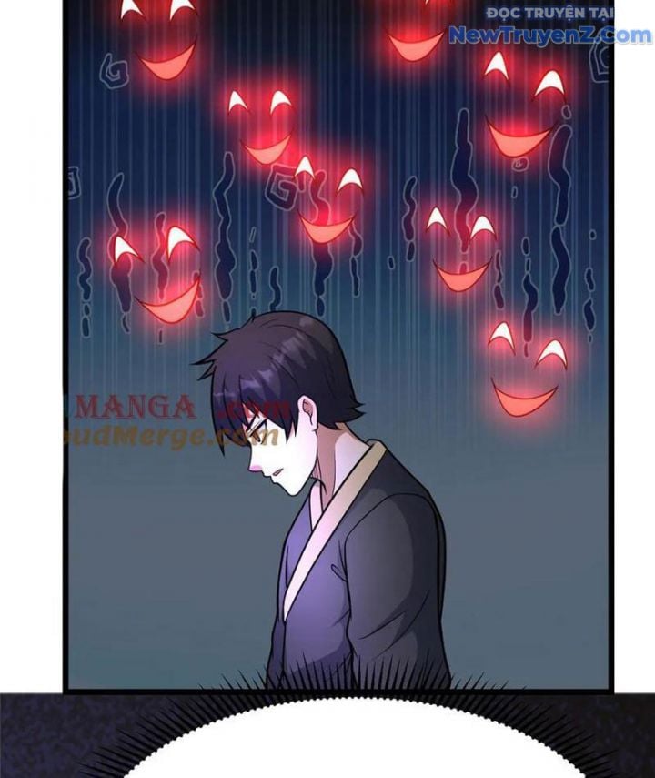 Siêu Phàm Sát Thần - Chap 246 - Trang 66