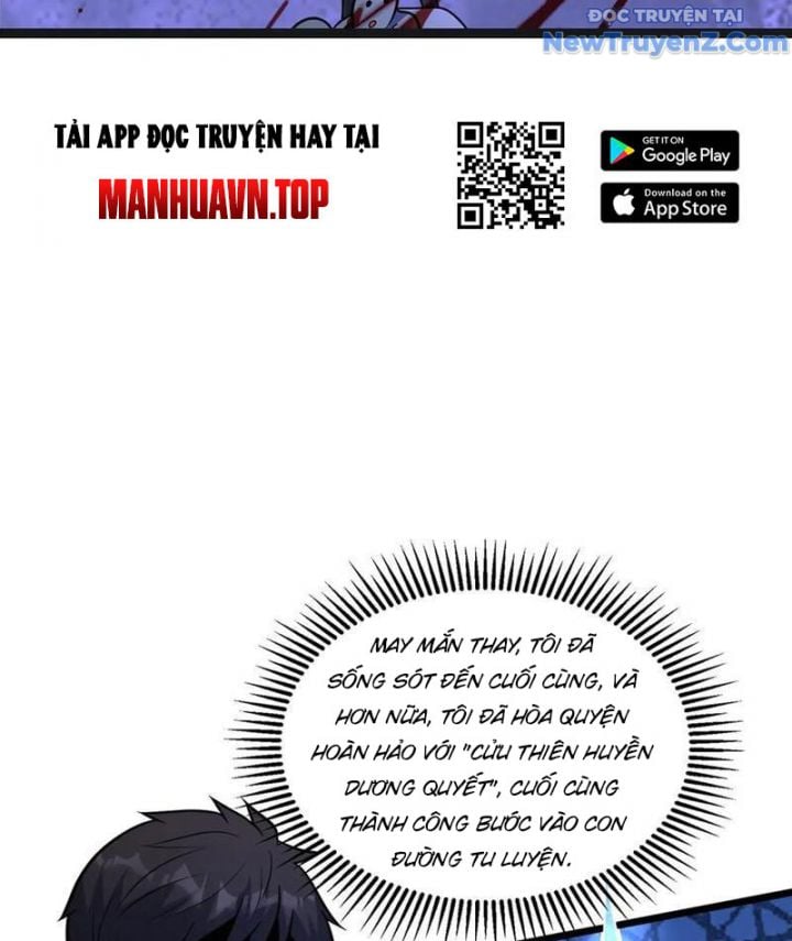 Siêu Phàm Sát Thần - Chap 246 - Trang 69