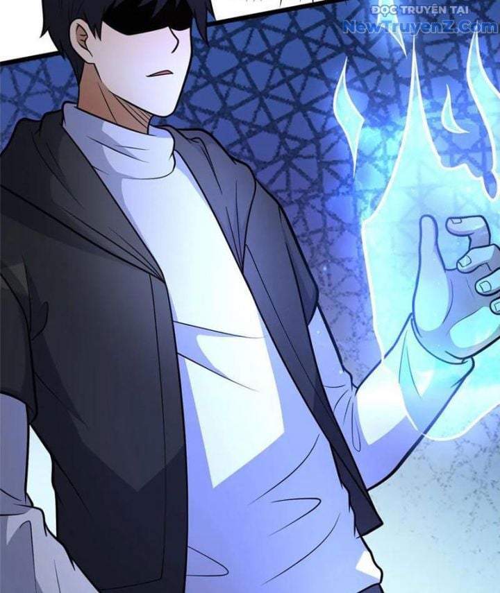 Siêu Phàm Sát Thần - Chap 246 - Trang 70