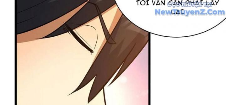 Siêu Phàm Sát Thần - Chap 246 - Trang 72