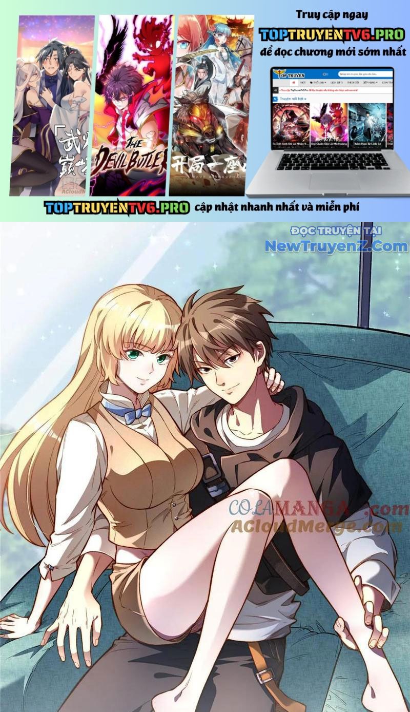 Chapter 249 - Trang 1