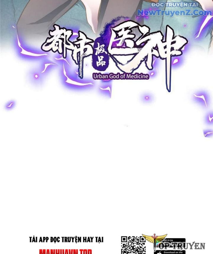 Chapter 249 - Trang 2
