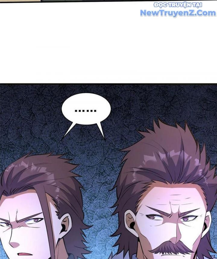 Chapter 249 - Trang 11