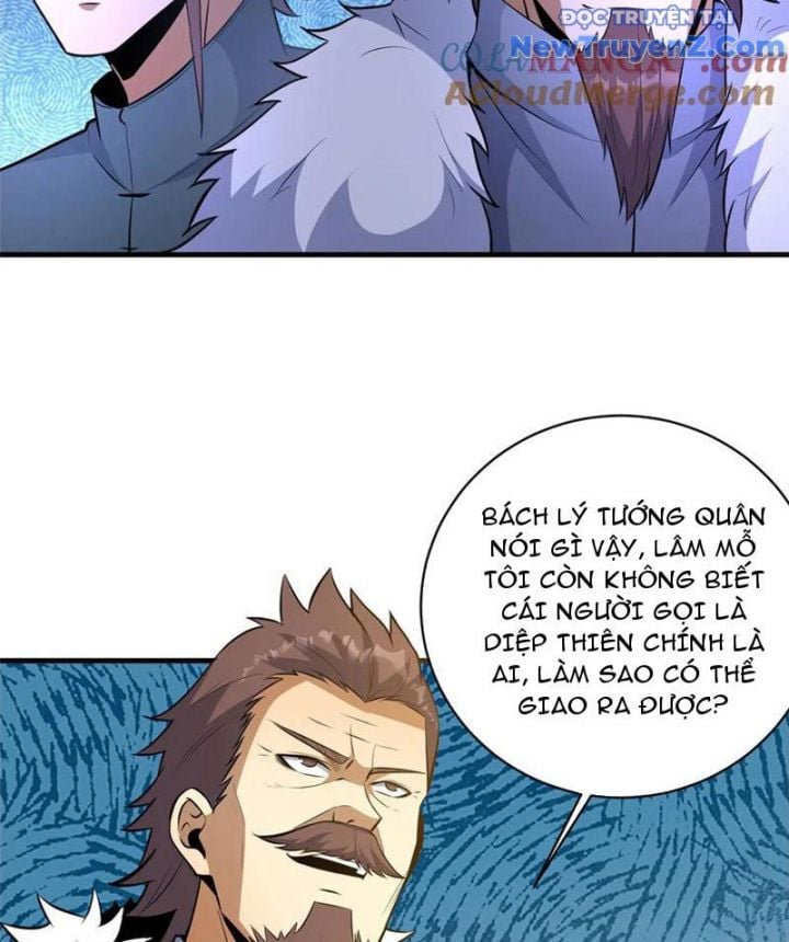 Chapter 249 - Trang 12