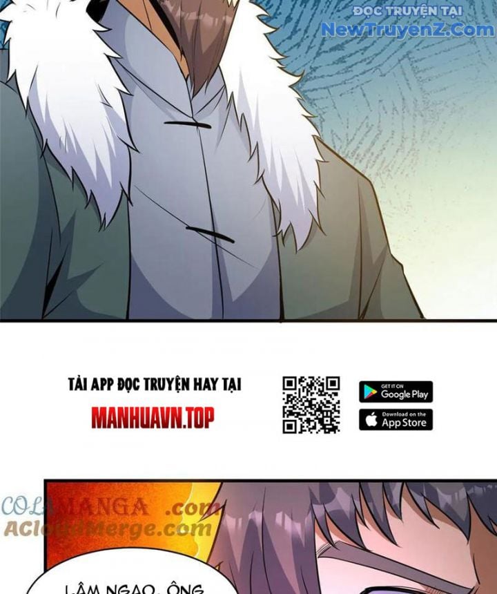 Chapter 249 - Trang 13