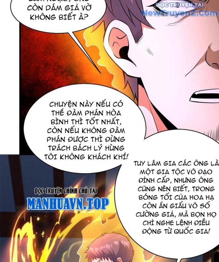 Chapter 249 - Trang 14