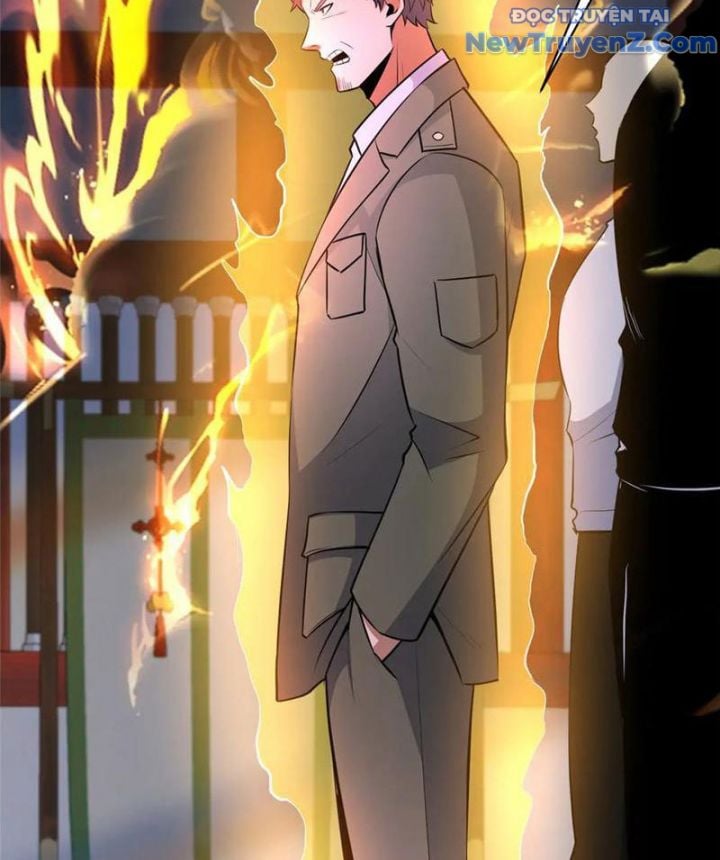 Chapter 249 - Trang 15