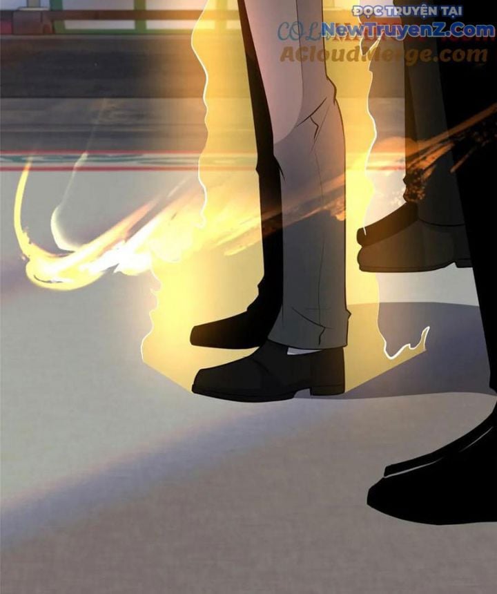 Chapter 249 - Trang 16