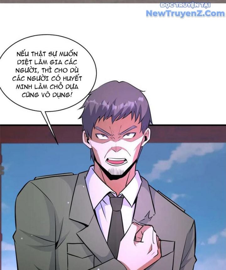 Chapter 249 - Trang 17