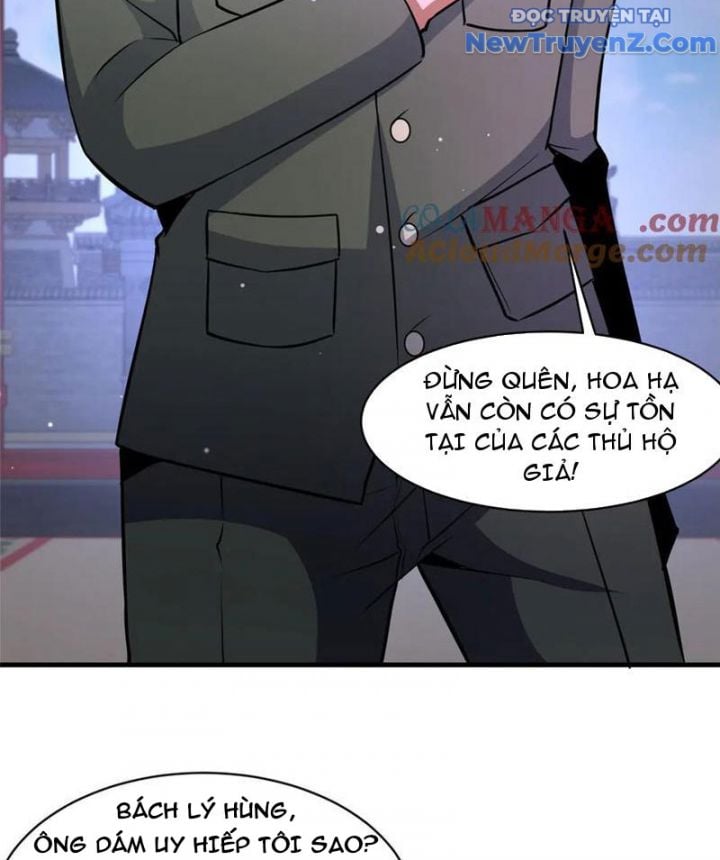 Chapter 249 - Trang 18