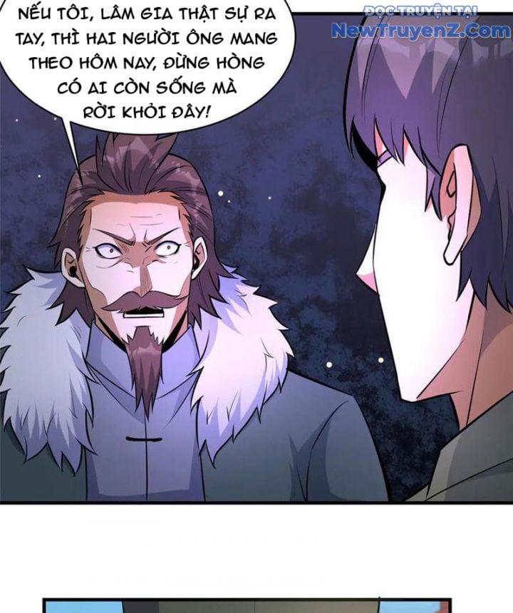 Chapter 249 - Trang 19