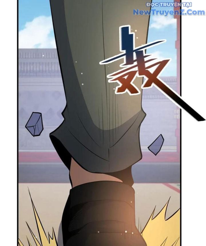 Chapter 249 - Trang 20