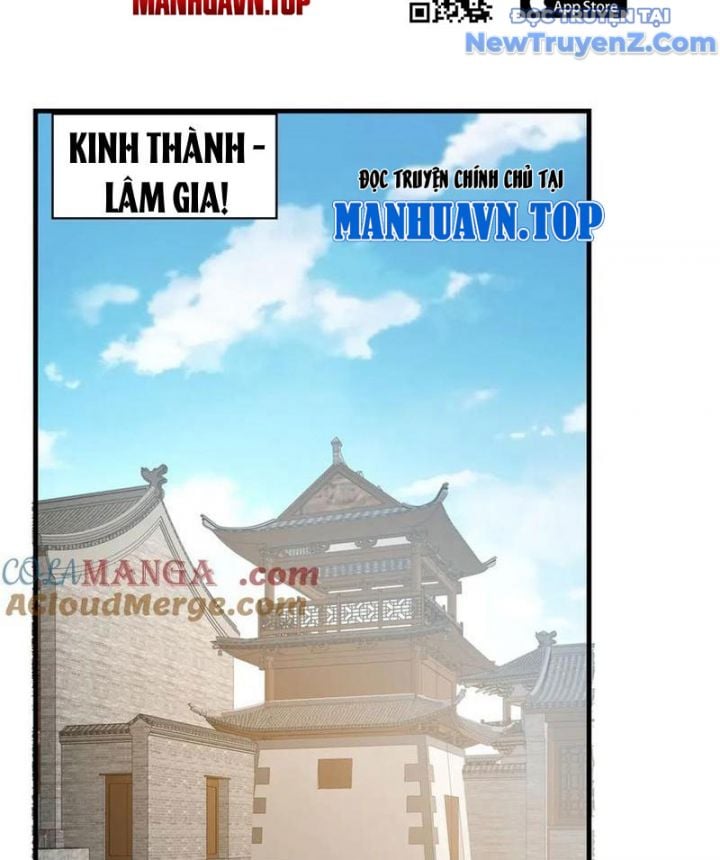 Chapter 249 - Trang 3